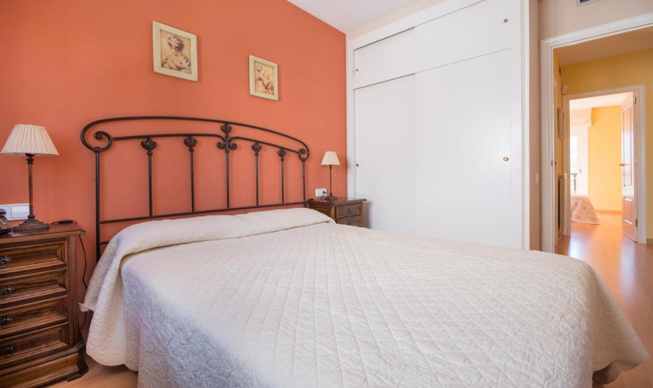 R17 Casa MERCÉ RODOREDA Calafell Esterno foto